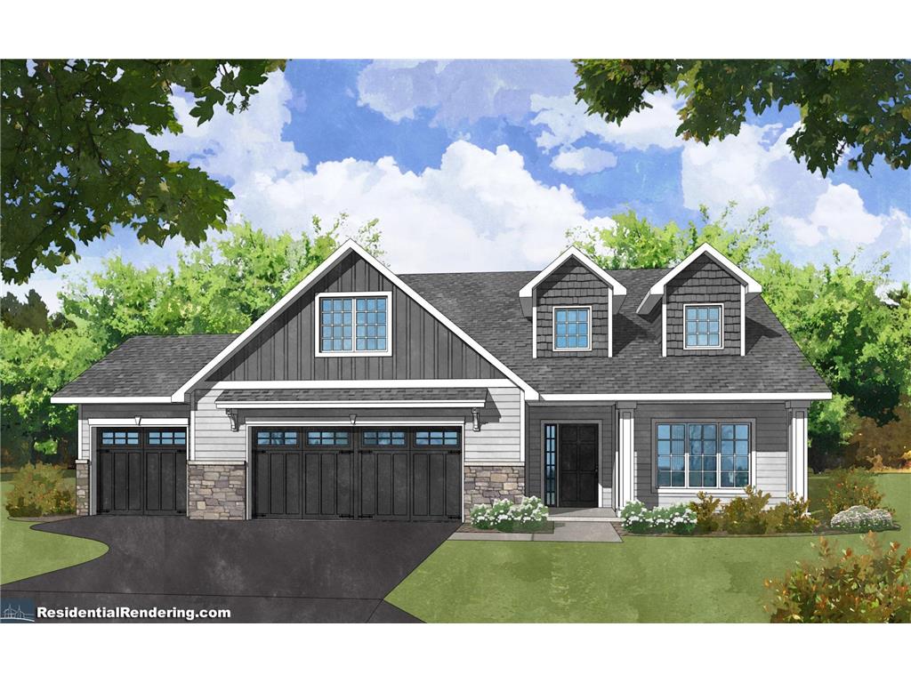 L11 B1 Pine Ridge Court Nisswa MN 56468 6711634 image1