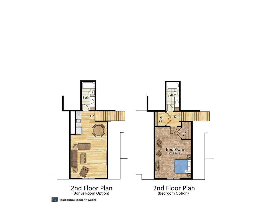 L11 B1 Pine Ridge Court Nisswa MN 56468 6711634 image3