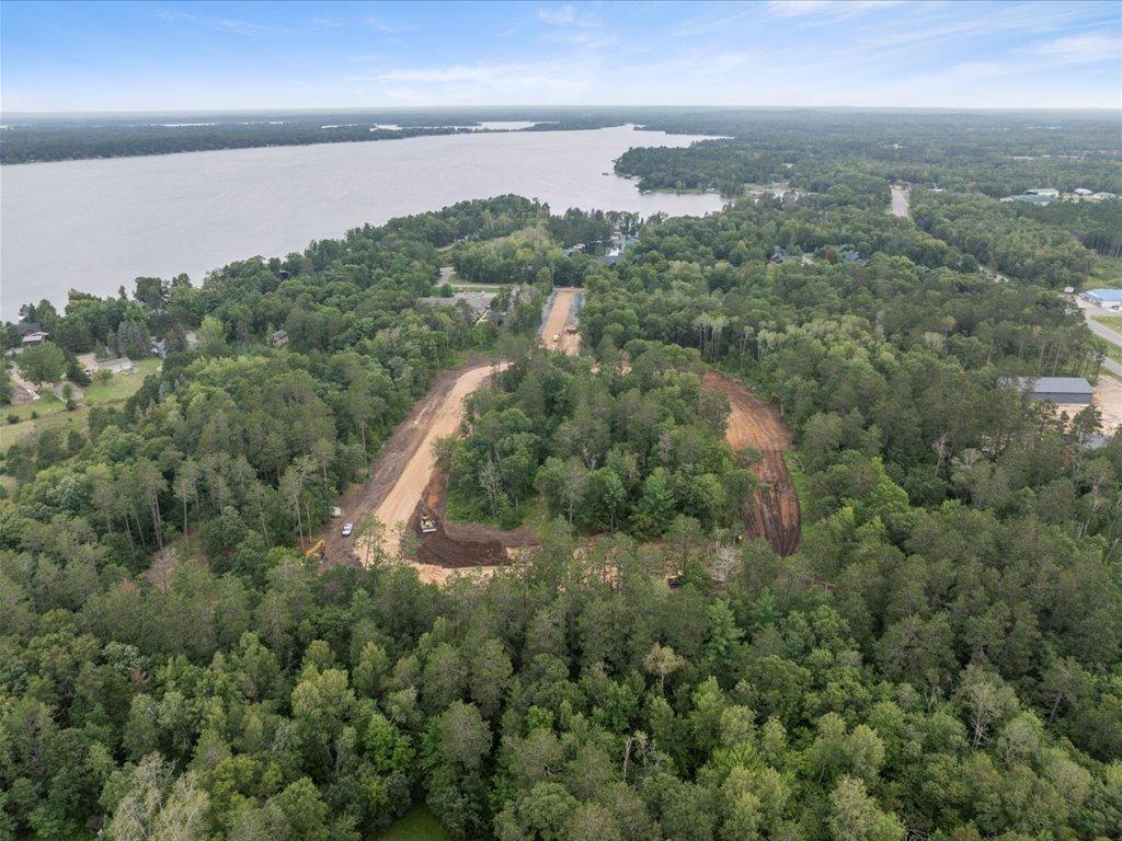 L11 B1 TBD Sunup Crosslake MN 56442 6630900 image1
