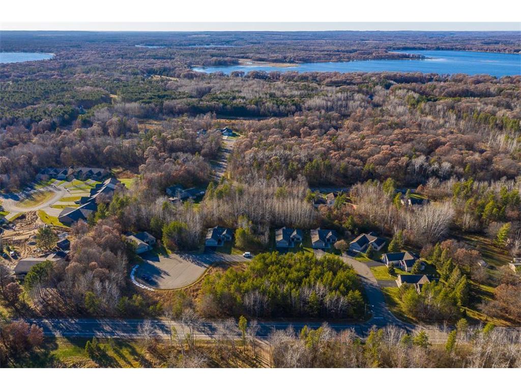 L12 B1 Meadow Court Baxter MN 56425 6446321 image2