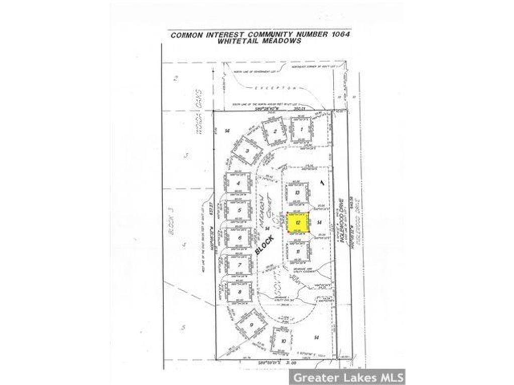 L12 B1 Meadow Court Baxter MN 56425 6446321 image3