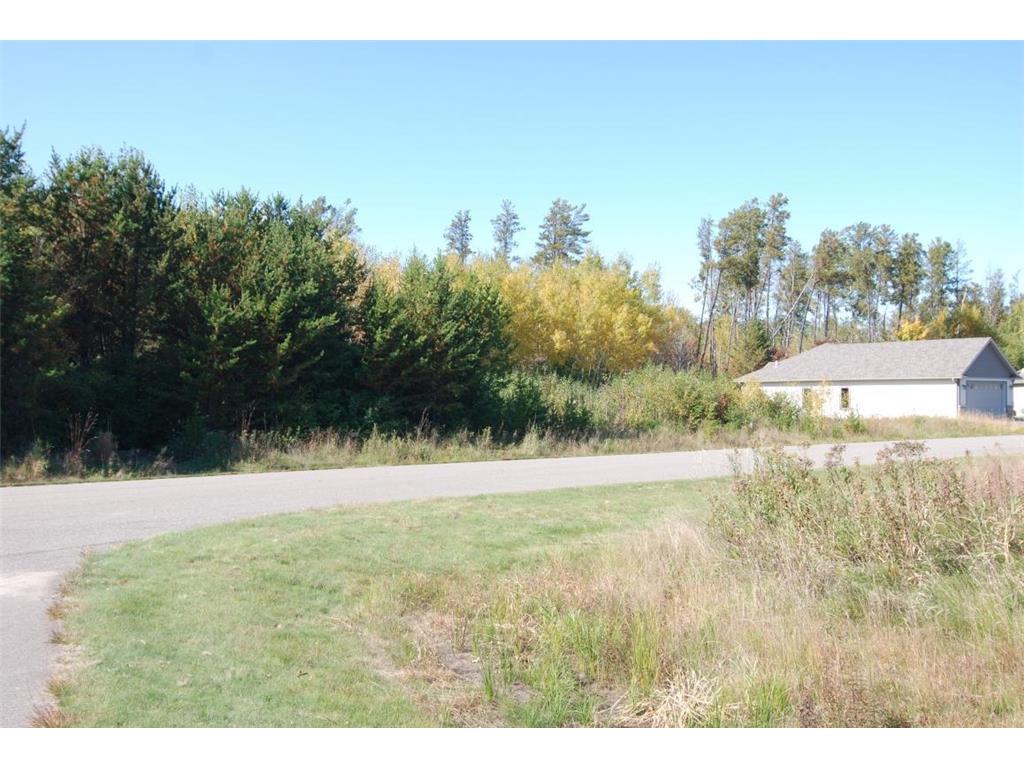 L12 B1 Meadow Court Baxter MN 56425 6446321 image6