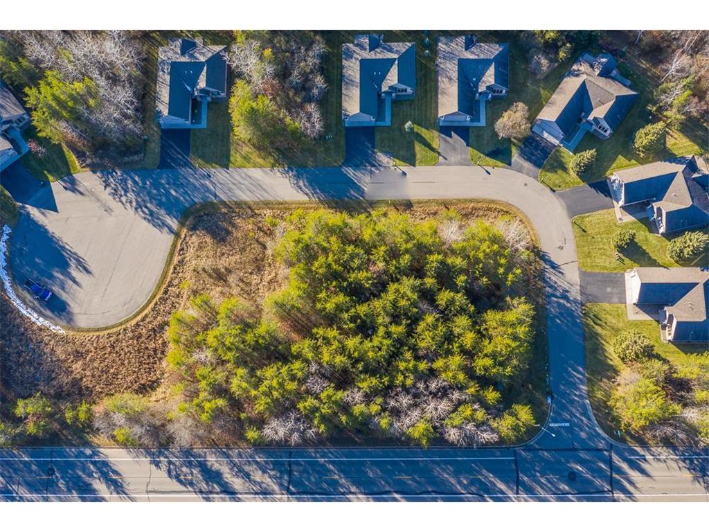 L12 B1 Meadow Court Baxter MN 56425 6446321 image8