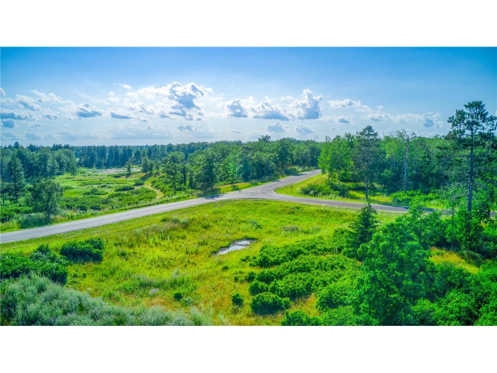 L12B1 Acorn Ridge Road NW Bemidji MN 56601 6774114 image13