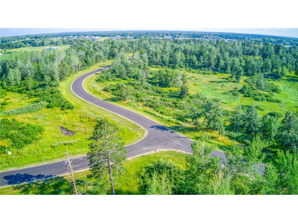 L12B1 Acorn Ridge Road NW Bemidji MN 56601 6774114 image14