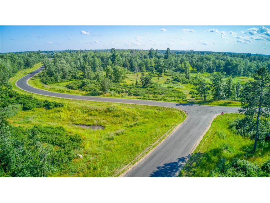 L12B1 Acorn Ridge Road NW Bemidji MN 56601 6774114 image3