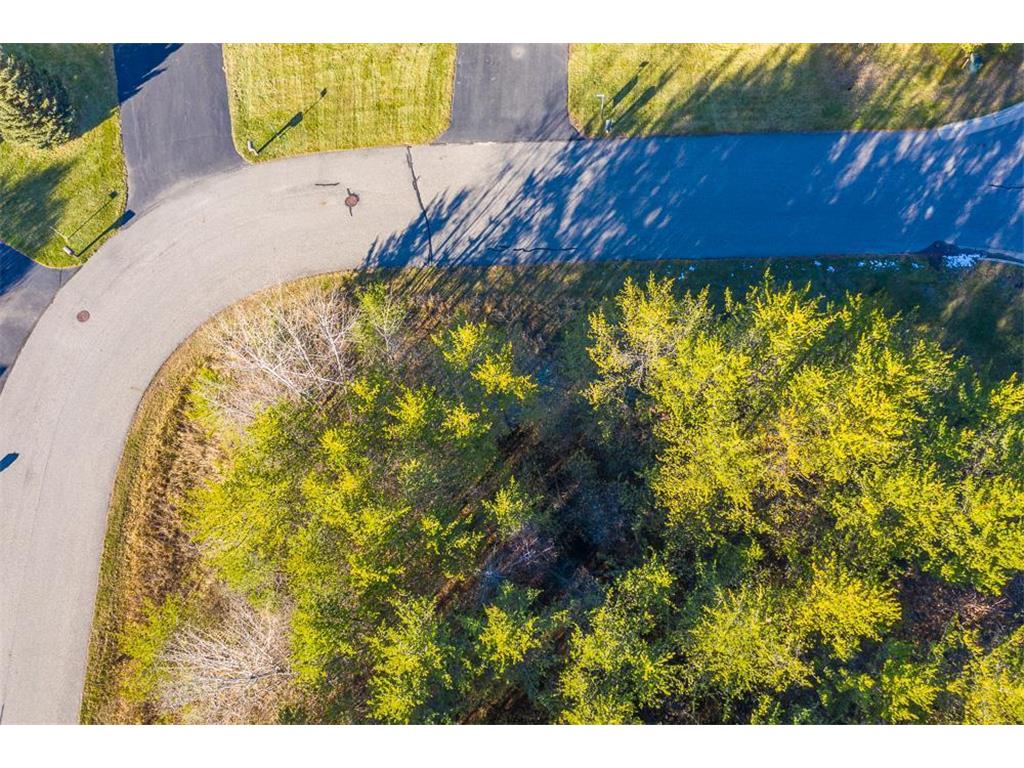 L13 B1 Meadow Court Baxter MN 56425 6446322 image12