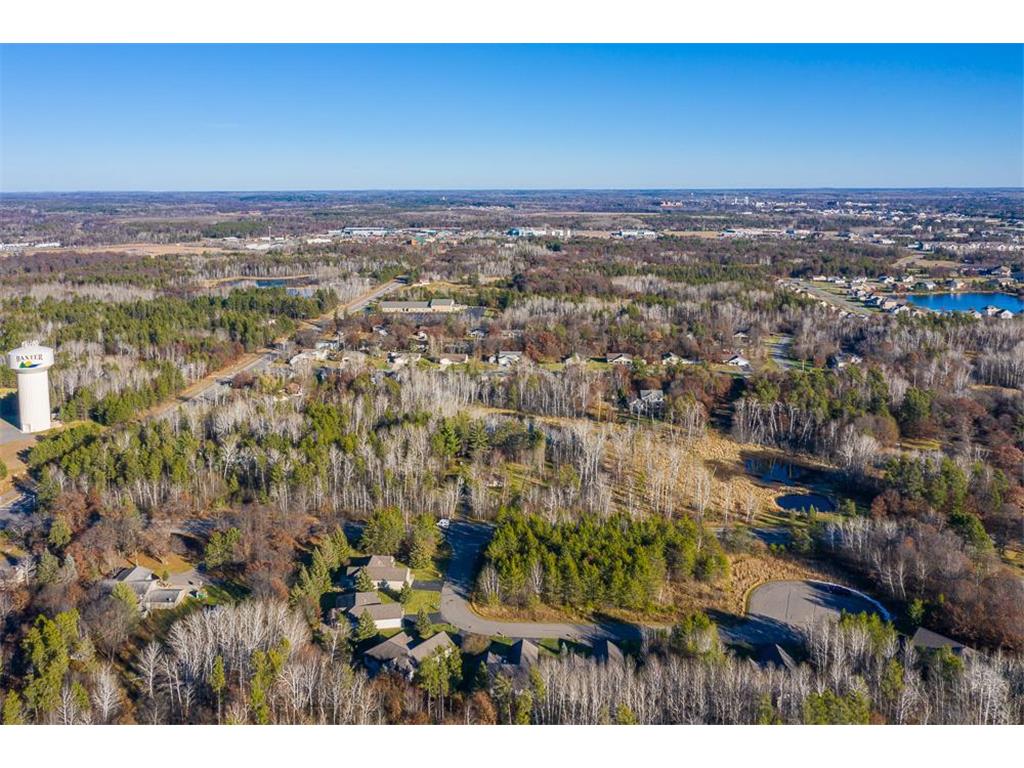 L13 B1 Meadow Court Baxter MN 56425 6446322 image13
