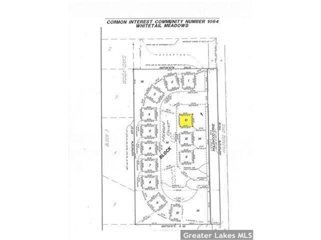 L13 B1 Meadow Court Baxter MN 56425 6446322 image2