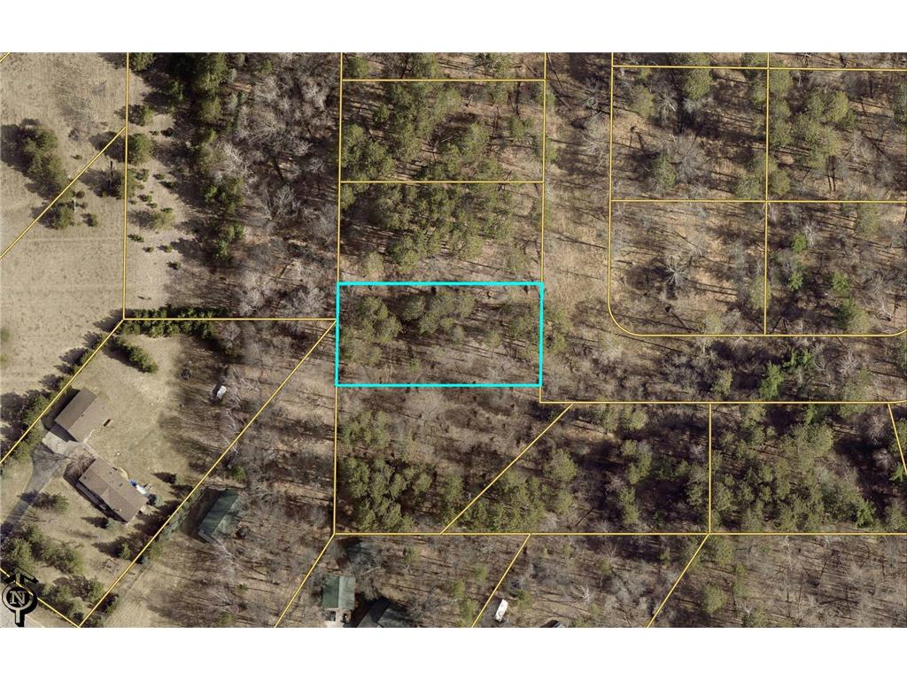 L17 B1 TBD Sunup Trail Crosslake MN 56442 6601853 image2