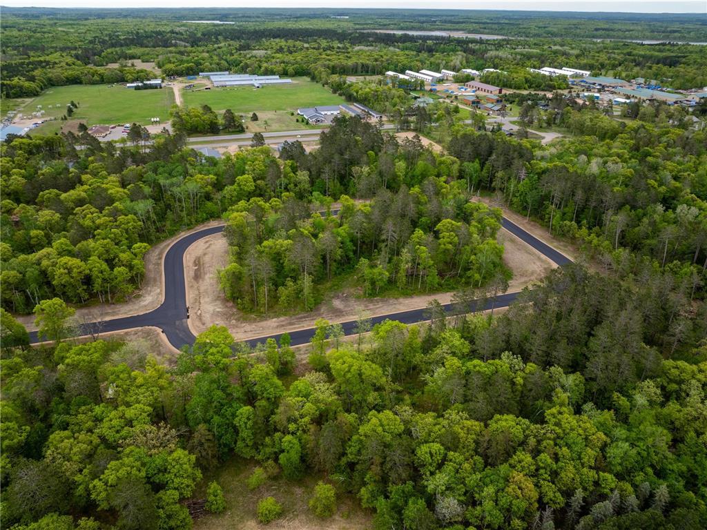 L17 B1 TBD Sunup Trail Crosslake MN 56442 6601853 image4