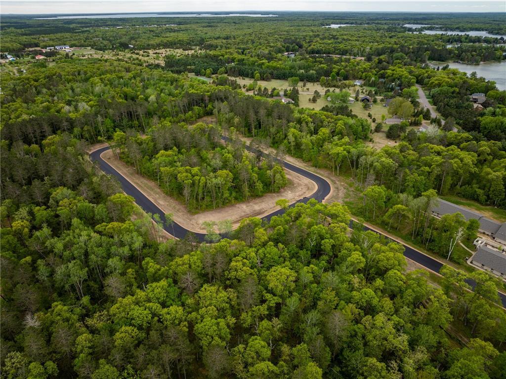 L17 B1 TBD Sunup Trail Crosslake MN 56442 6601853 image5