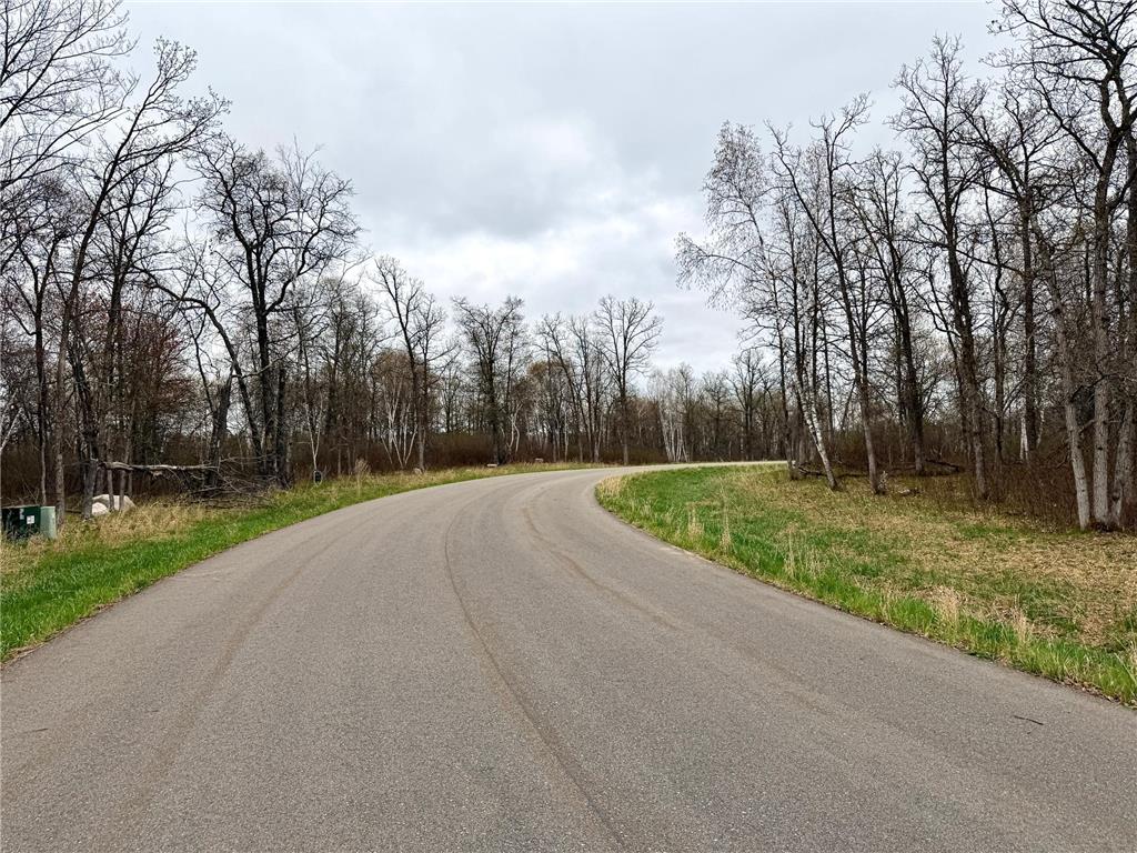 L17B1 Acorn Ridge Road NW Bemidji MN 56601 7078023 image4