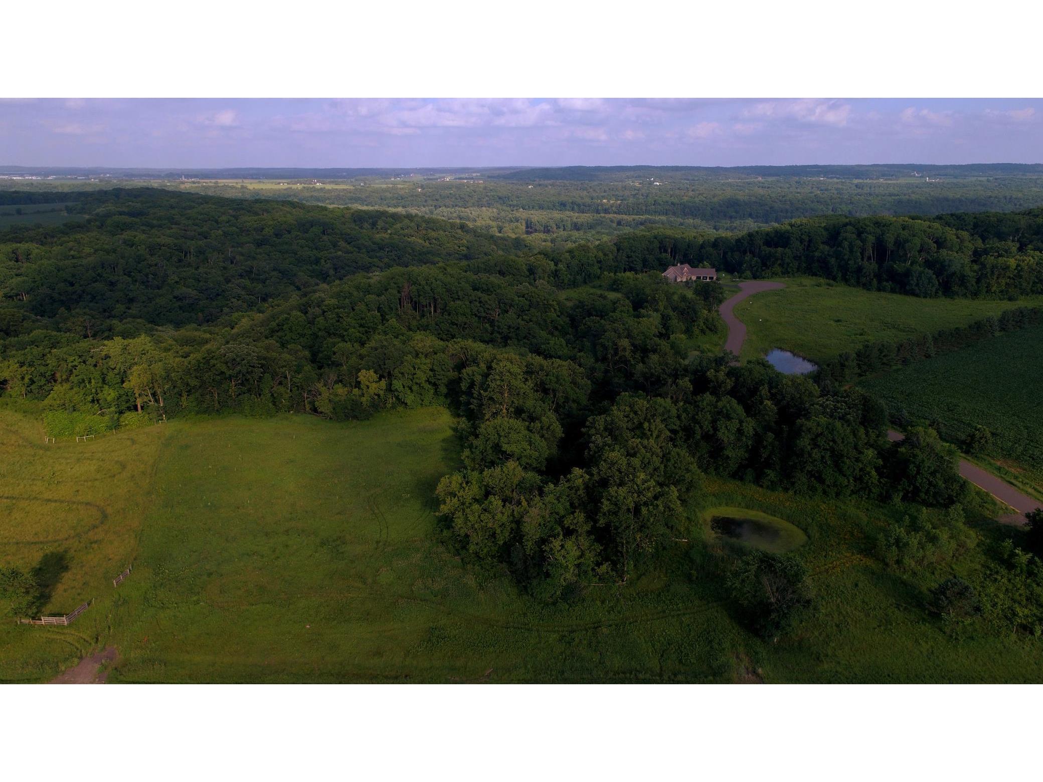 L1B1 244th Road, Franconia Twp, MN, 55073 MLS 5762381 Edina Realty