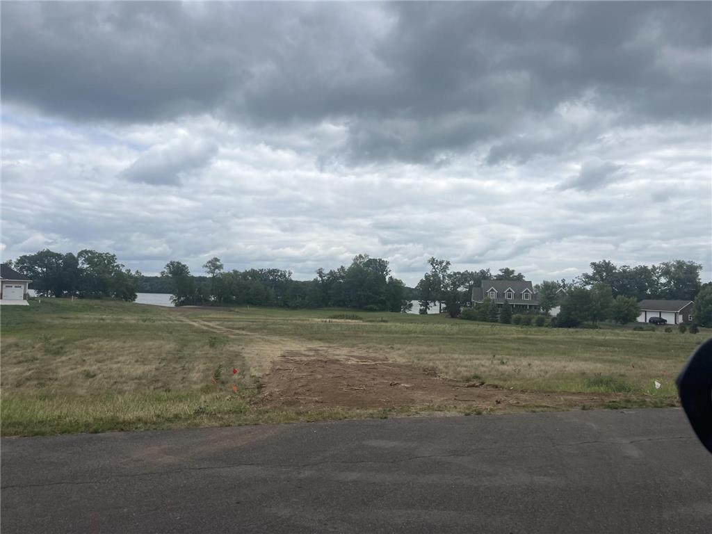 L1B1 746th Avenue Collinwood Twp MN 55325 - Collinwood 6405722 image1