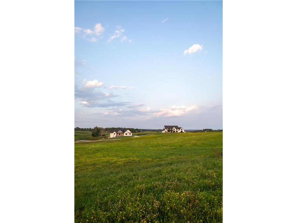 L1B1 Boelter Estates Drive NW Rochester MN 55901 6781963 image1