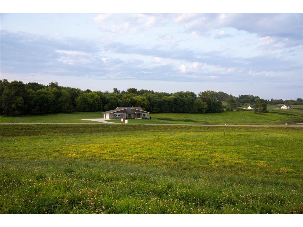 L1B1 Boelter Estates Drive NW Rochester MN 55901 6781963 image10