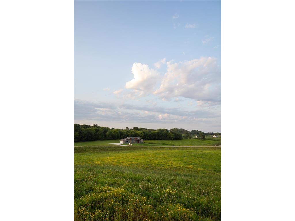 L1B1 Boelter Estates Drive NW Rochester MN 55901 6781963 image8