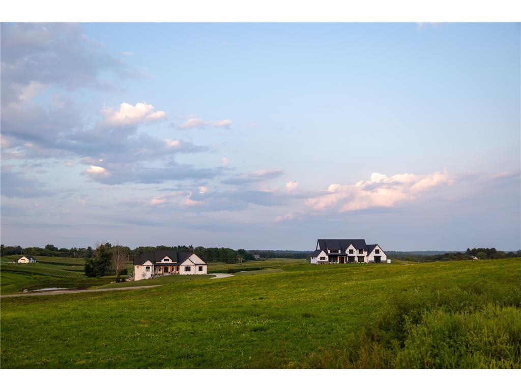 L1B1 Boelter Estates Drive NW Rochester MN 55901 6781963 image9