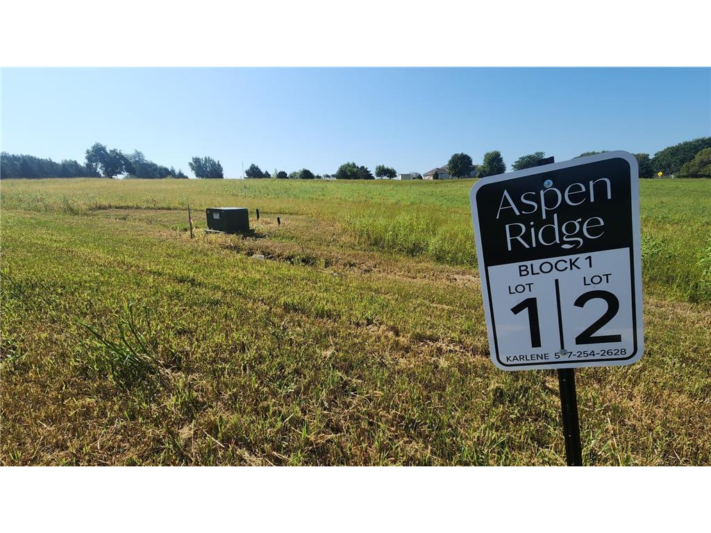 L1B1 Miller Place NW Rochester MN 55901 6433332 image2