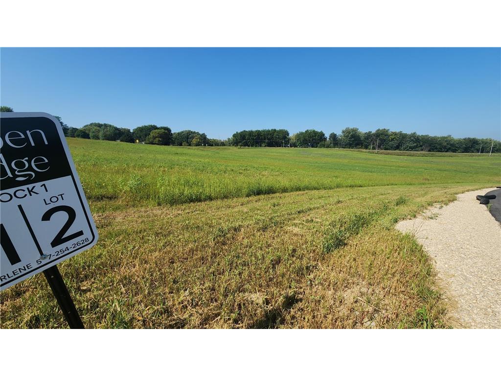 L1B1 Miller Place NW Rochester MN 55901 6433332 image3