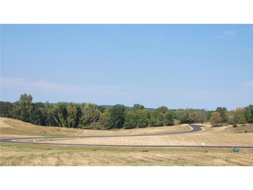 L1B1 Miller Place NW Rochester MN 55901 6433332 image8