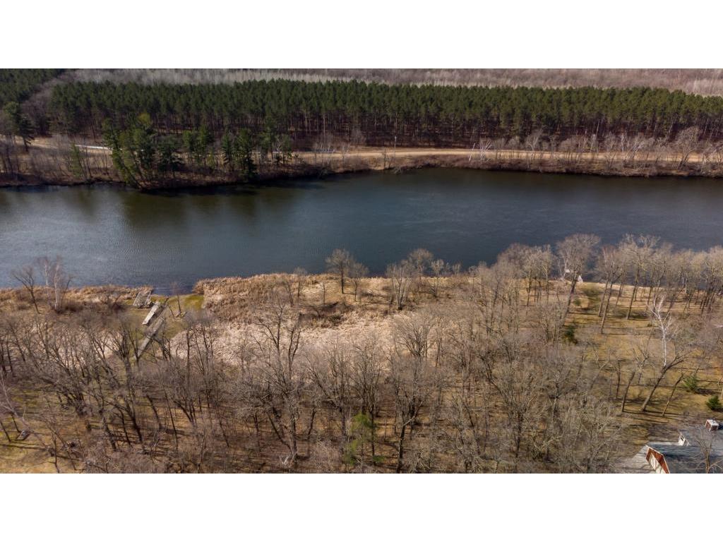 L1B1 River Glen Lane SW, Pillager, MN 56473 MLS 5552870 Edina Realty