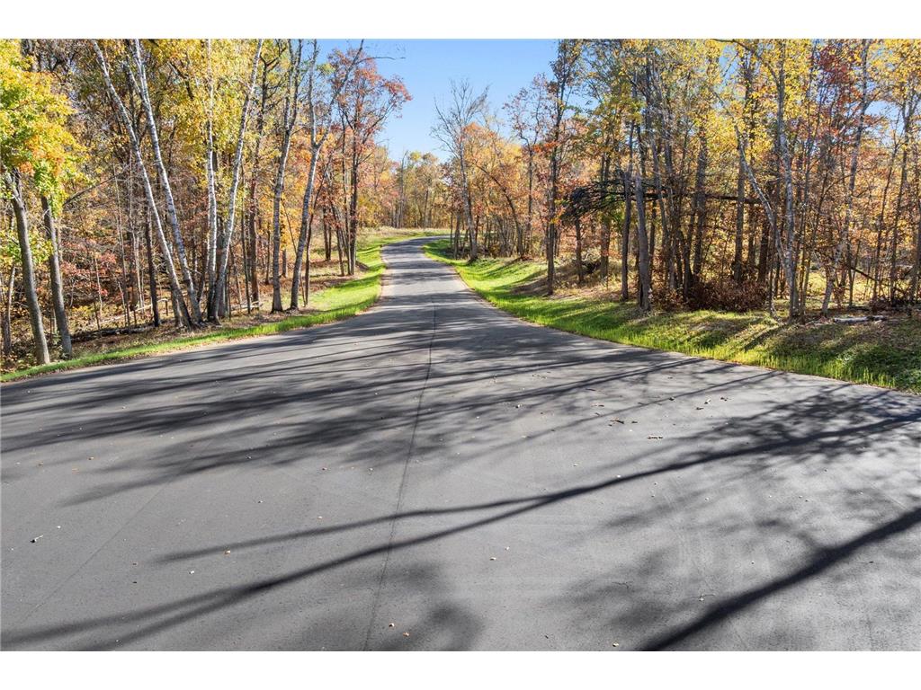 L1B1 Shady Lane Crosslake MN 56442 6693235 image14