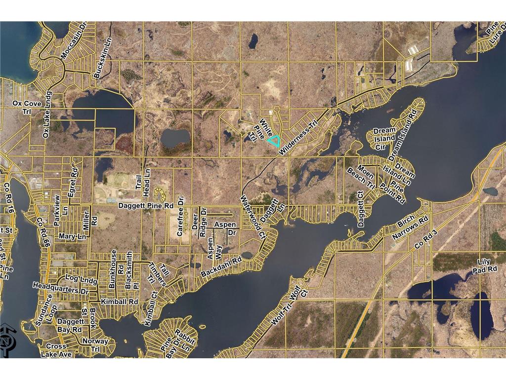 L1B1 Shady Lane Crosslake MN 56442 6693235 image4