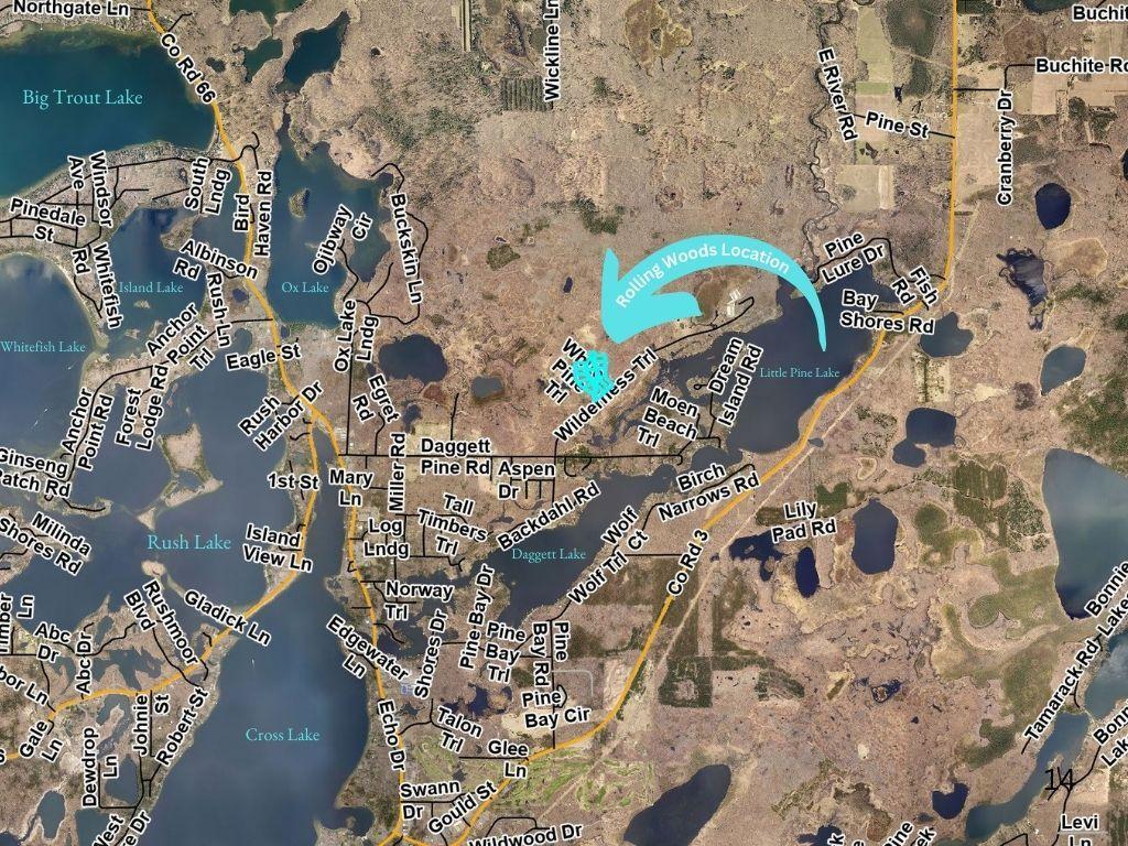 L1B1 Shady Lane Crosslake MN 56442 6693235 image5