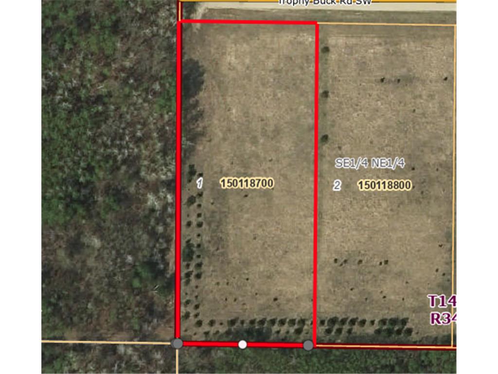 L1B1 Trophy Buck Road SW Bemidji MN 56601 6680348 image1