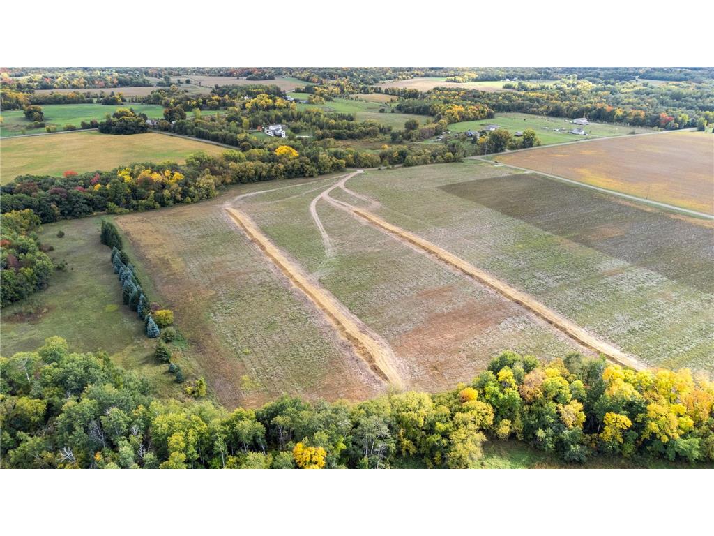 L1B1 Tucker Street NE Cambridge Twp MN 55008 6586108 image1