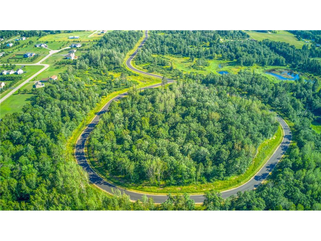 L1B2 Acorn Ridge Road NW Bemidji MN 56601 6774189 image2