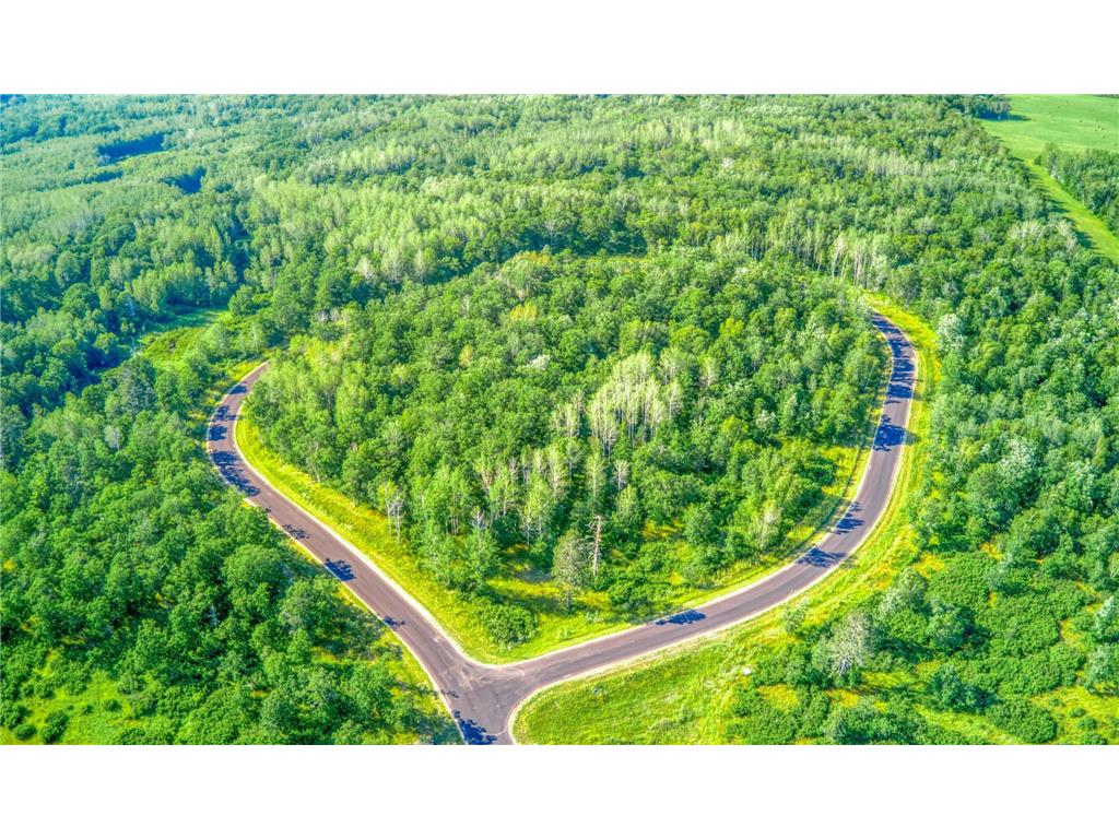 L1B2 Acorn Ridge Road NW Bemidji MN 56601 6774189 image5