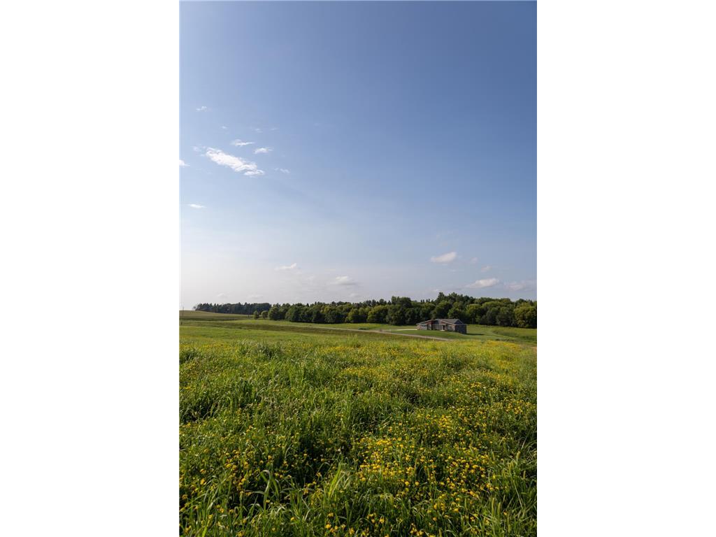 L1B2 Boelter Estates Lane NW Rochester MN 55901 6781958 image1