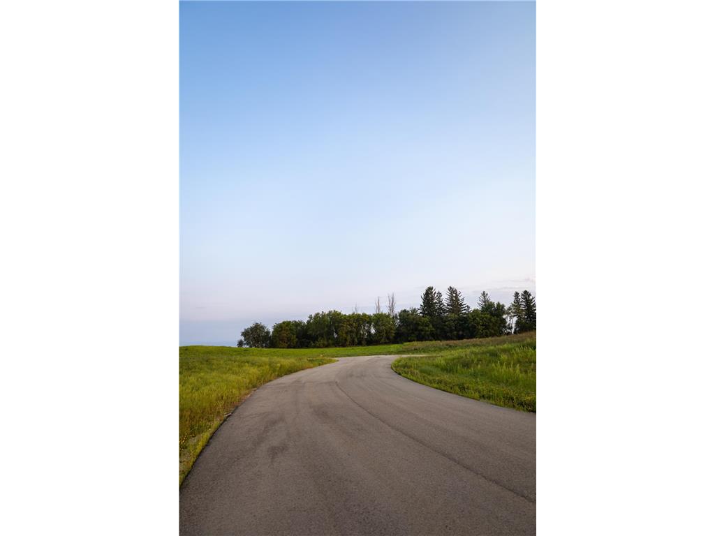 L1B2 Boelter Estates Lane NW Rochester MN 55901 6781958 image7