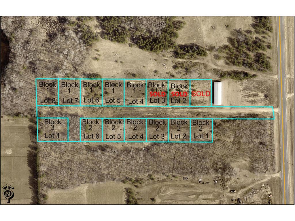 L1B2 Gopher Trail Jenkins MN 56474 7092465 image1
