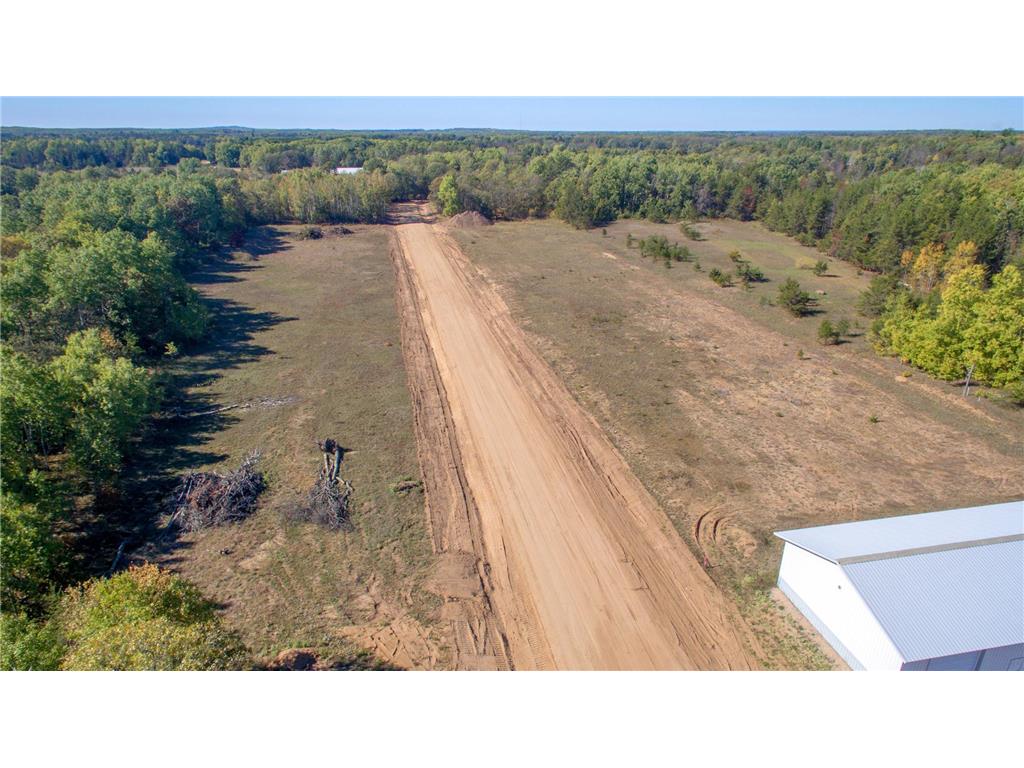 L1B2 Gopher Trail Jenkins MN 56474 7092465 image2