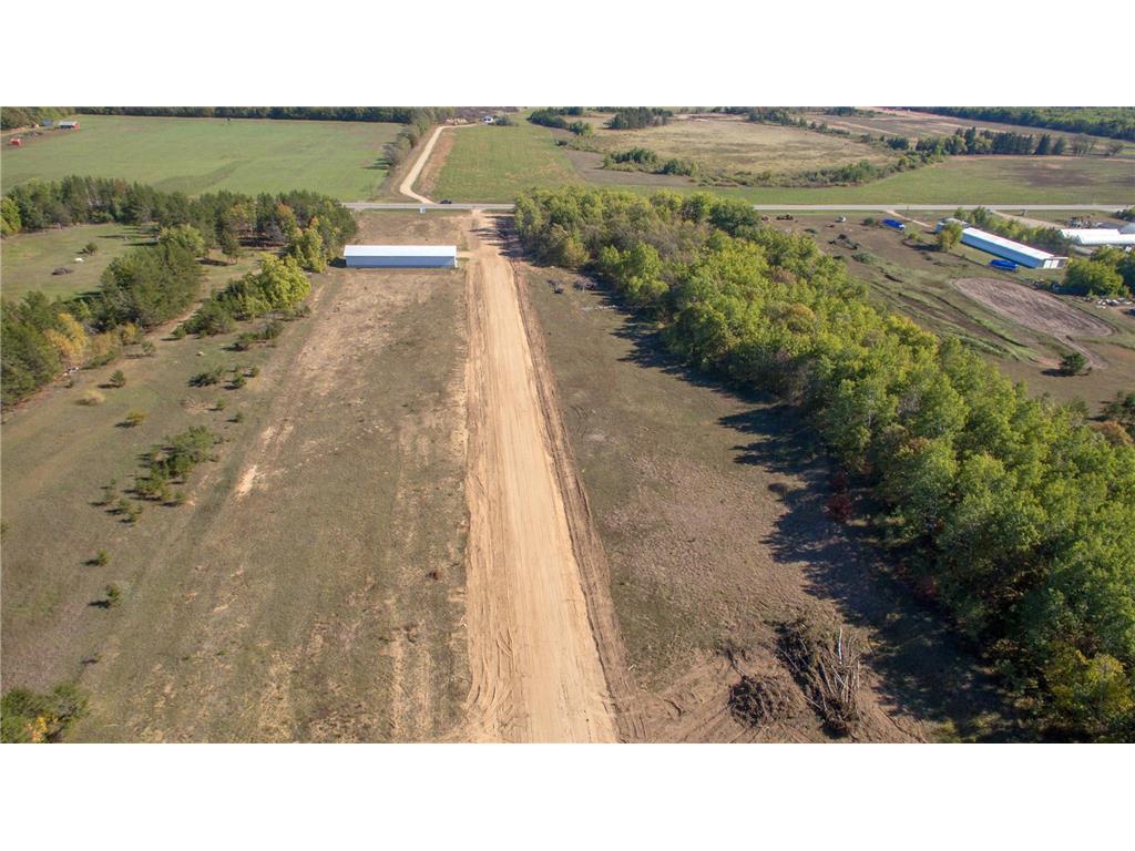 L1B2 Gopher Trail Jenkins MN 56474 7092465 image3