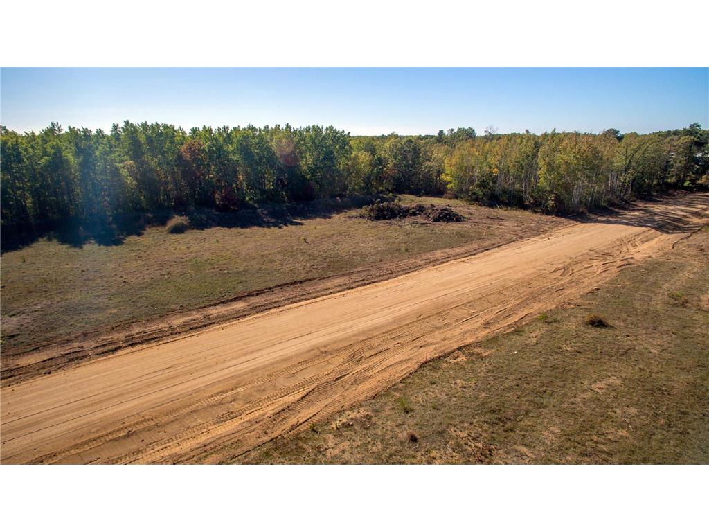 L1B2 Gopher Trail Jenkins MN 56474 7092465 image4