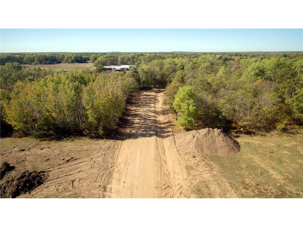 L1B2 Gopher Trail Jenkins MN 56474 7092465 image6