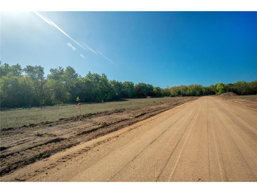 L1B2 Gopher Trail Jenkins MN 56474 7092465 image7