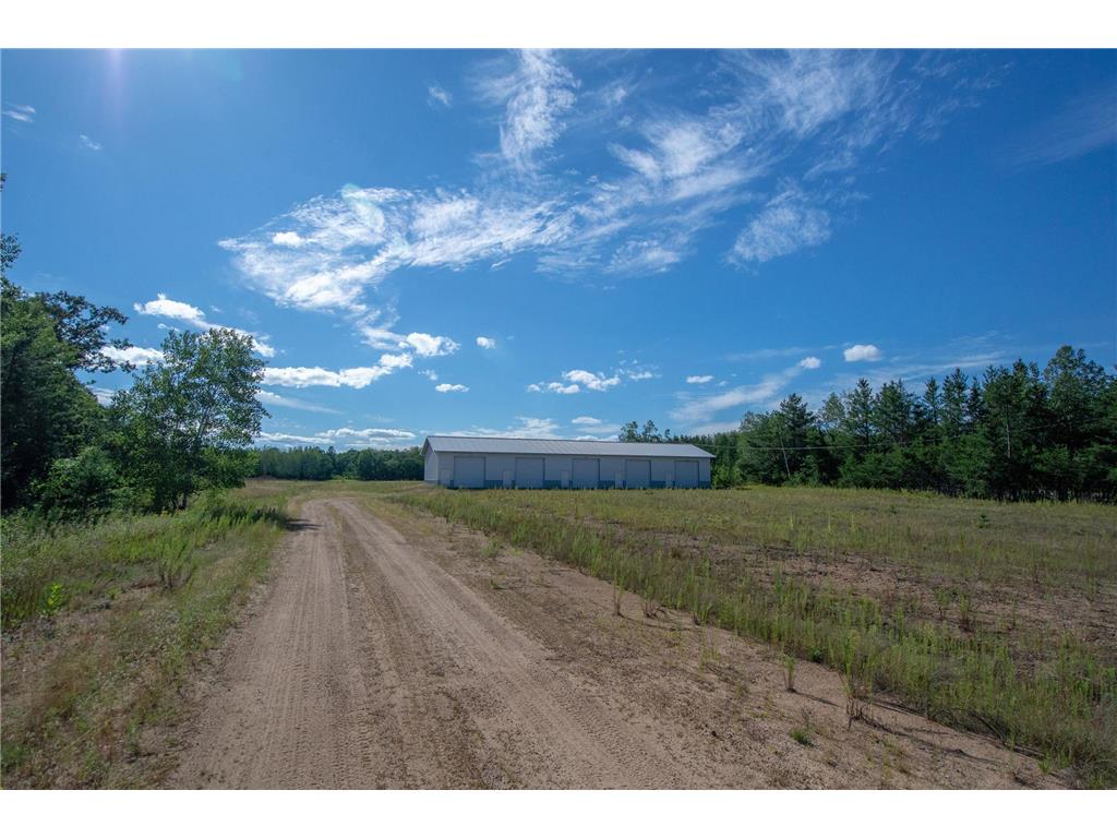 L1B2 Gopher Trail Jenkins MN 56474 7092465 image8
