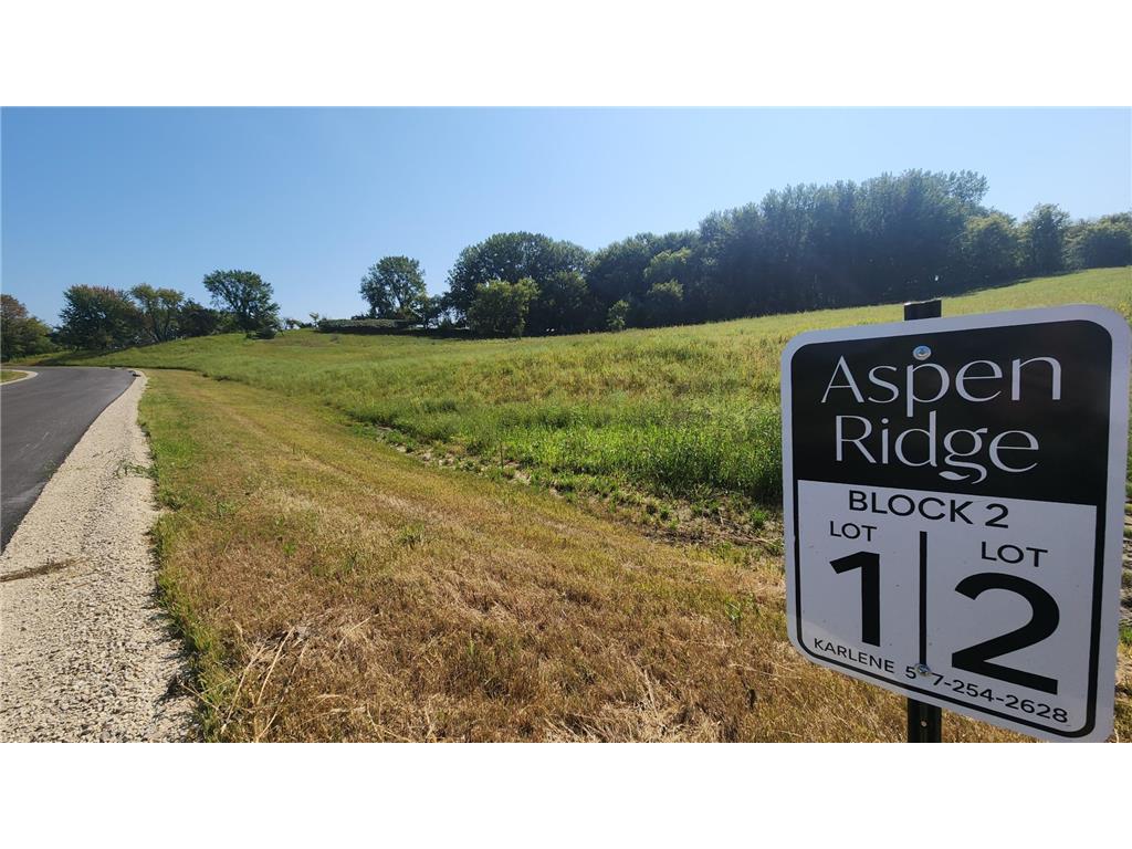 L1B2 Miller Place NW Rochester MN 55901 6433294 image1