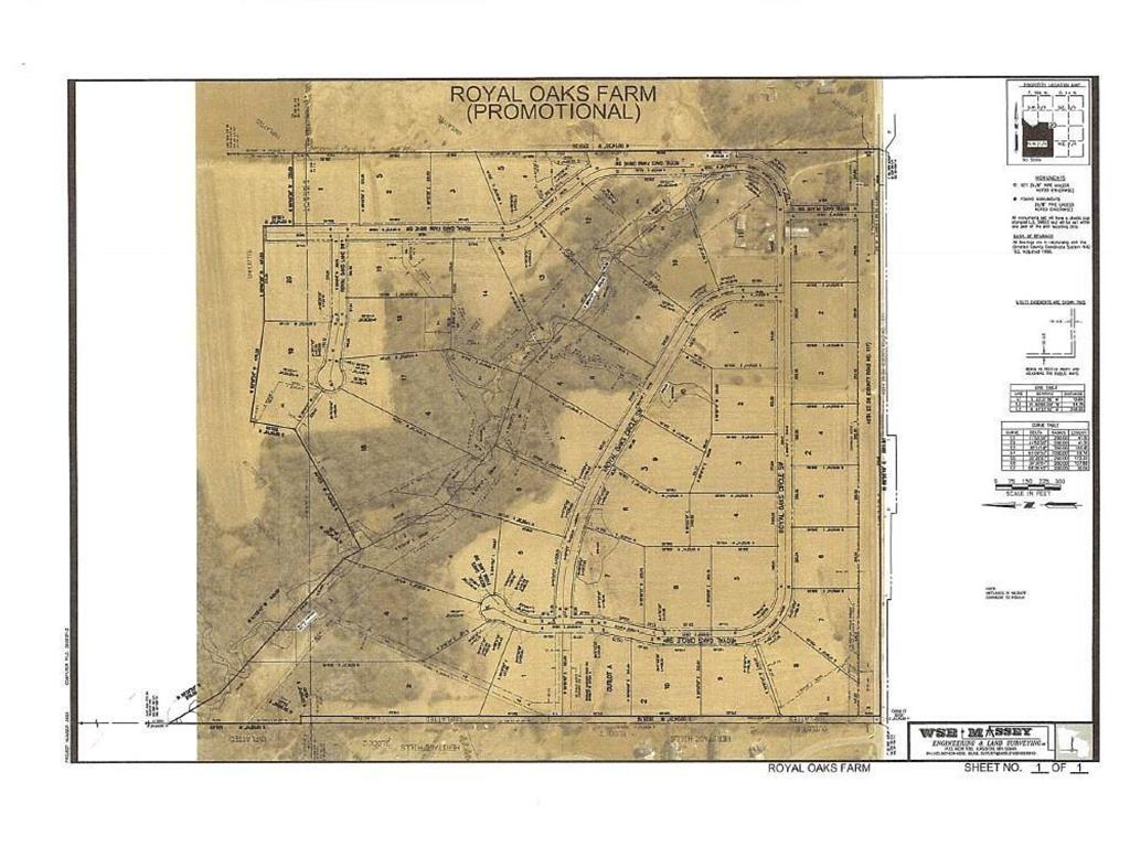 L1B2 Royal Oaks Circle SW Rochester MN 55902 6447696 image7