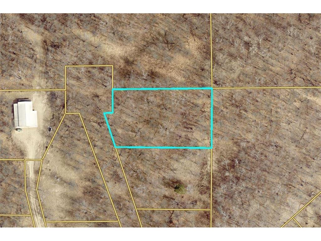 L1B2 Wilderness Parkway Crosslake MN 56442 6693286 image2