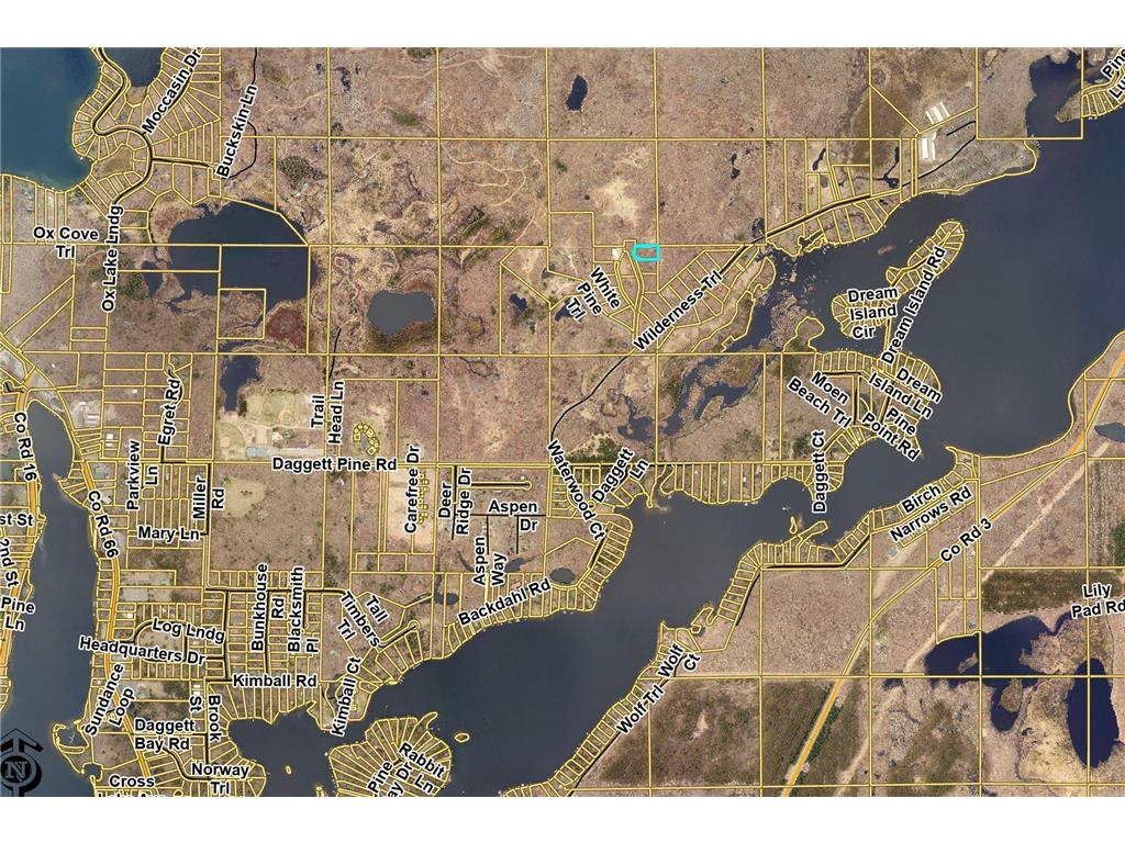 L1B2 Wilderness Parkway Crosslake MN 56442 6693286 image3