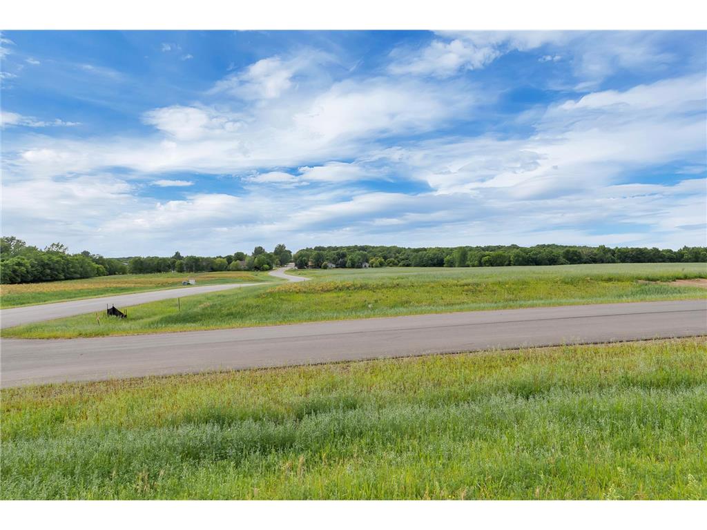 L1B3 East Crest Loop Saint Stephen MN 56375 6774271 image10