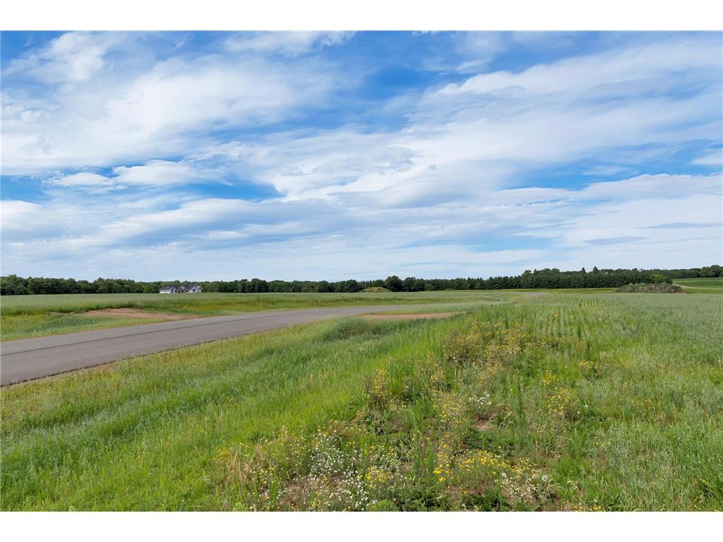 L1B3 East Crest Loop Saint Stephen MN 56375 6774271 image11