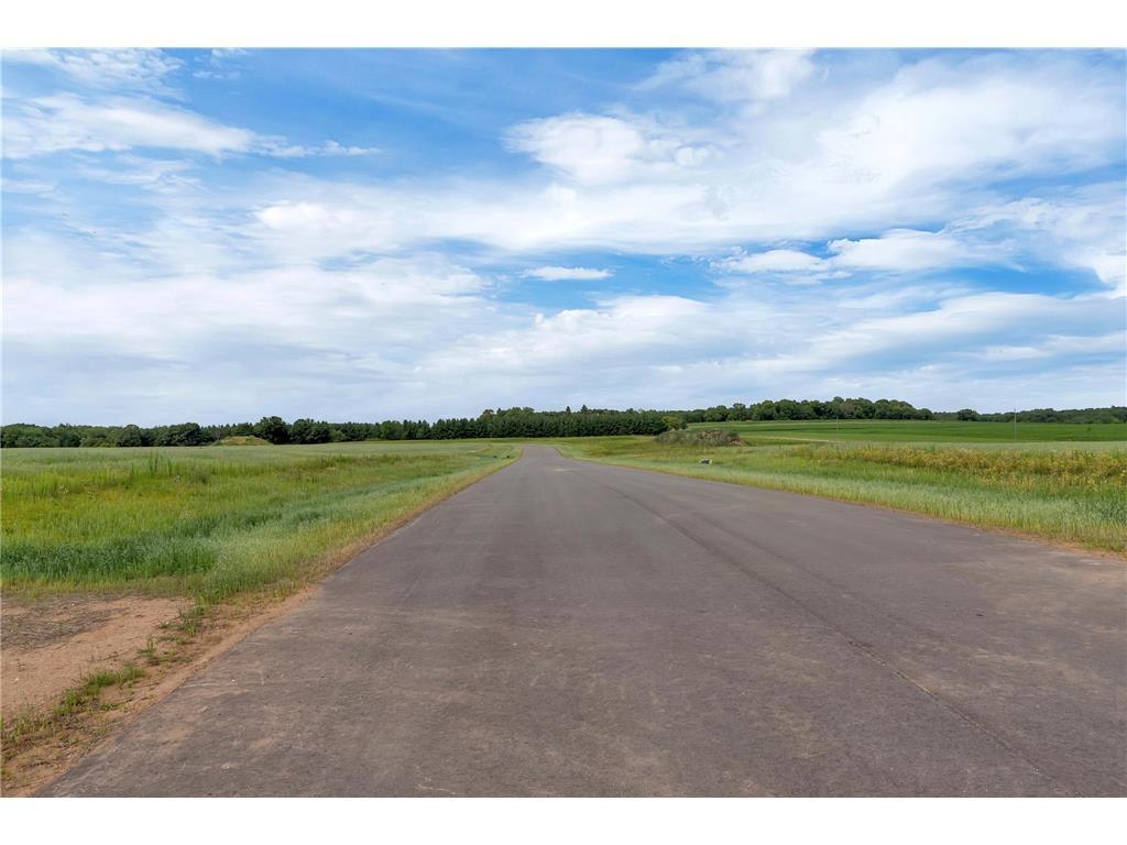 L1B3 East Crest Loop Saint Stephen MN 56375 6774271 image12